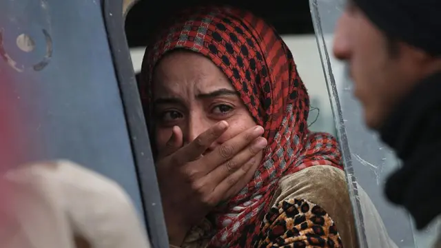 કેરળમાં ધર્માંતરણ