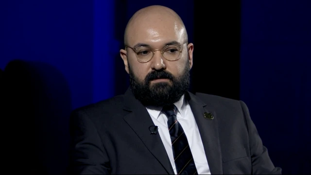 فرید اسماعیلپور، مستندساز و پژوهشگر فیلم