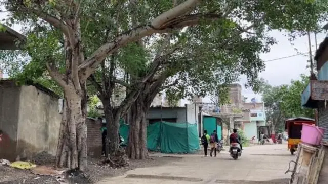 ఇందిరానగర్