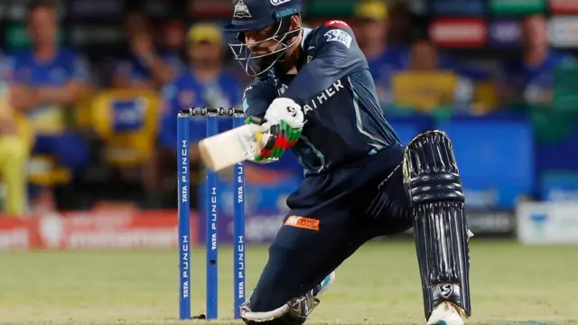 રાશિદ ખાન