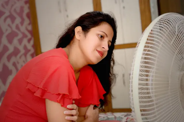 प्रतीकात्मक छायाचित्र 