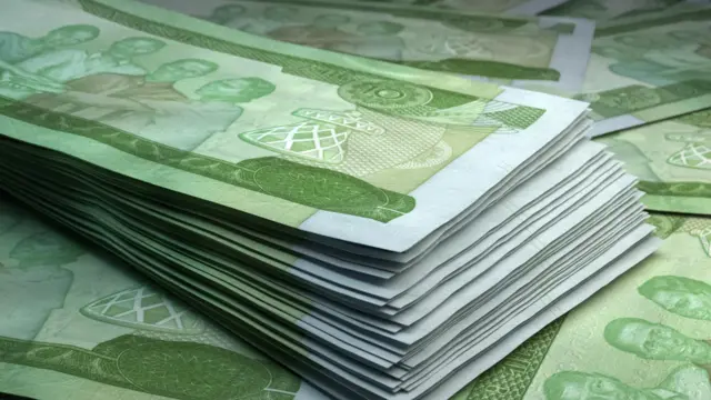 Birrii Itoophiyaa abbaa 10