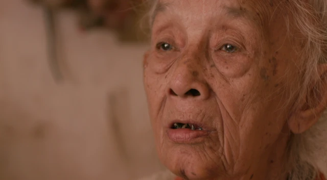 Sri Sukanti, jepang, ianfu, perang dunia II