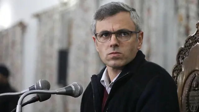 બીબીસી ગુજરાતી, ગુજરાત, બીબીસી, જમ્મુ-કાશ્મીર, મુસ્લિમ, રાષ્ટ્રીય ચિહ્ન