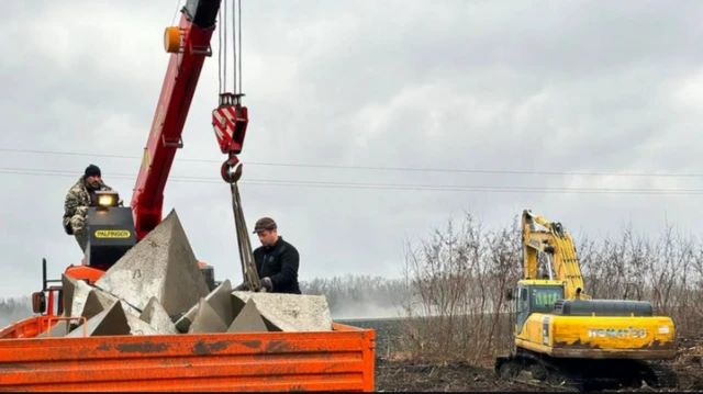 Ажыдардын тиштери