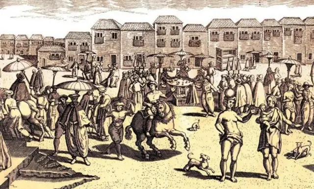 प्रतिकात्मक फोटो