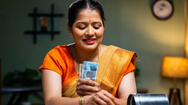 பெண்கள், பாலினச் சமத்துவம், வேலை, தொழில், பெண்ணுரிமை