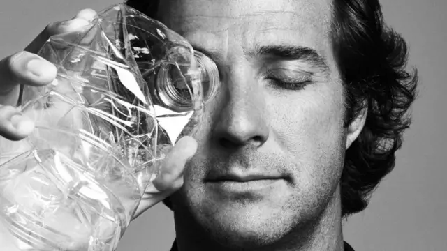 Хав'єр Гоєнече