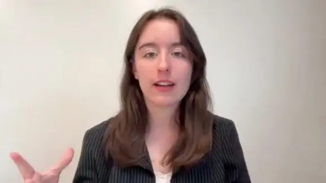 డోరతీ మిల్లర్