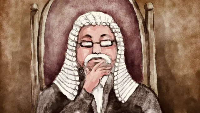 रखमाबाई राउत: बचपन में हुई शादी के ख़िलाफ़ संघर्ष करने वाली लड़की