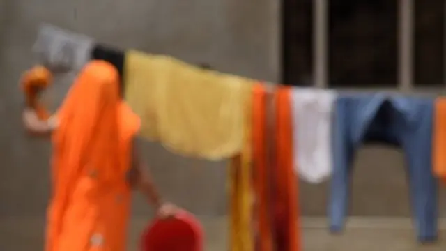 राजस्थान