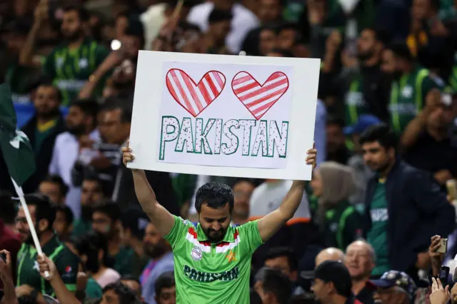 பாகிஸ்தான்