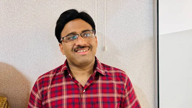 जादूटोणा विरोधी कायदा