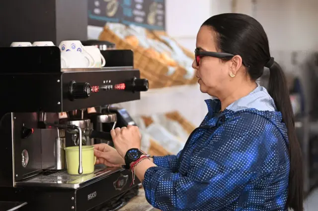 प्रतीकात्मक तस्वीर