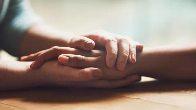 لماذا ترتفع معدلات الانتحار بين الرجال مقارنة بالنساء؟