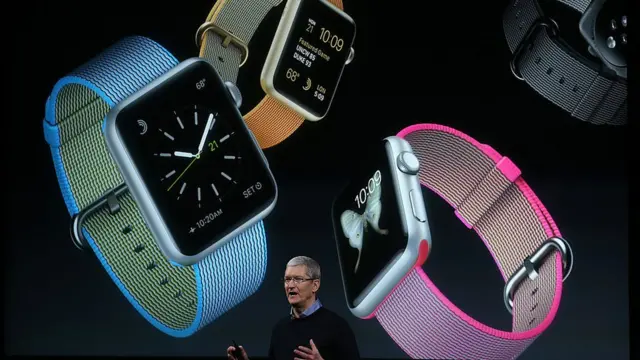 கடிகாரம்