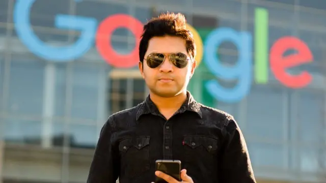 জাহিদ সবুর