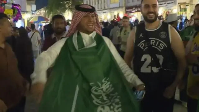 Abdullah al-Salmi