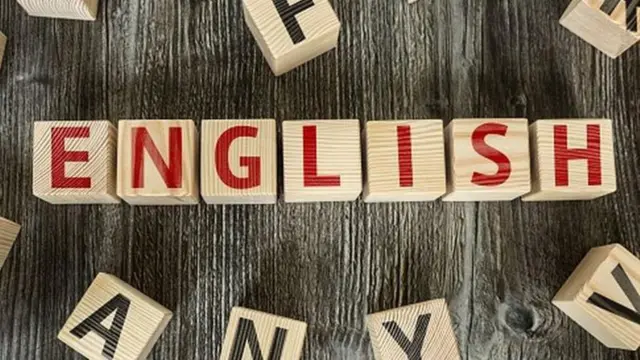 (प्रातिनिधिक फोटो)