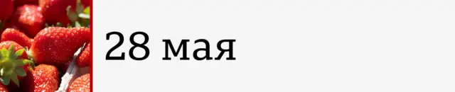 графика