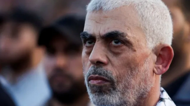 போர் தொடங்கி ஆறு மாதங்கள் நிறைவு: ஹமாஸை ஒழிப்பதில் இஸ்ரேல் எந்தளவுக்கு முன்னேறியுள்ளது?