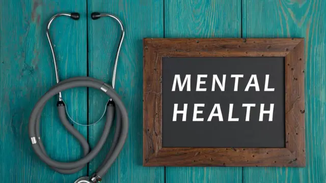 மருத்துவர் தற்கொலை