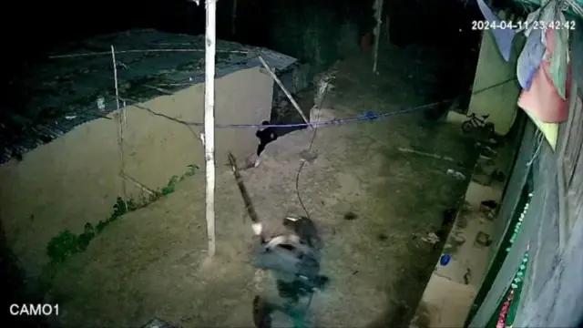 બોધિચિત્ત વૃક્ષ, નેપાળ