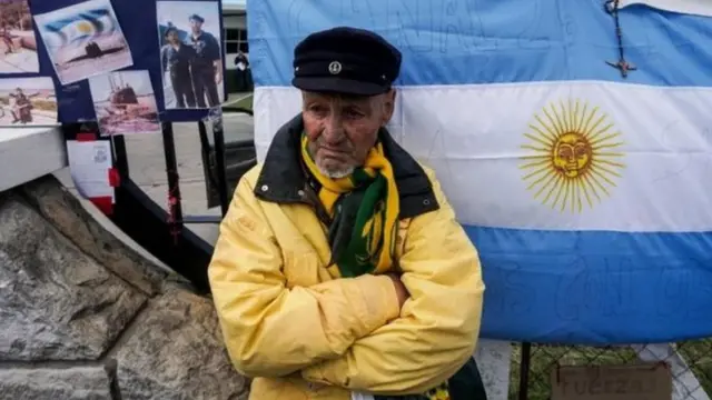 Норберто Родригес