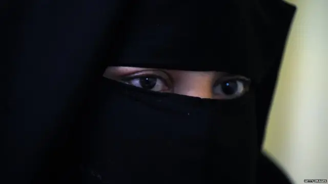 निकाह हलाला, बहुविवाह, तीन तलाक, मुस्लिम, इस्लाम