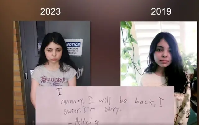 అలీసియా 