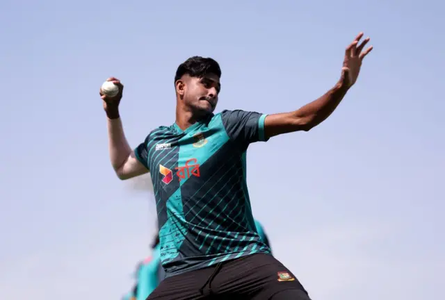 নাহিদ রানা