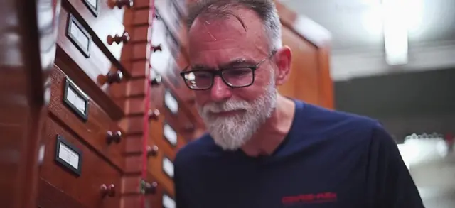 பென்னு, நாசா, விண்வெளி ஆராய்ச்சி