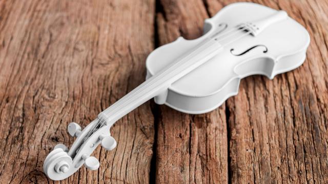 இளையராஜா, சென்னை ஐ.ஐ.டி