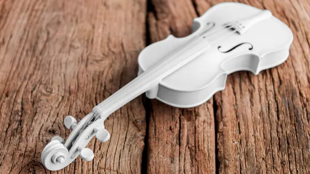 இளையராஜா, சென்னை ஐ.ஐ.டி