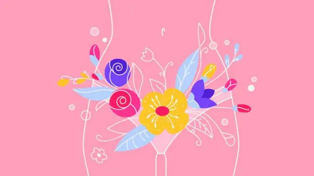 બિકીની વૅક્સ