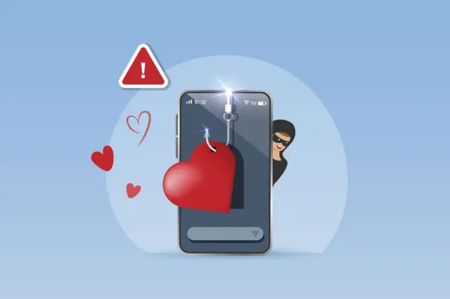 अपद्वारे LGBTQ समुदायातील लोक एकमेकांशी संपर्क साधतात, चॅटींग करतात, डेट करायला पार्टनर शोधतात.