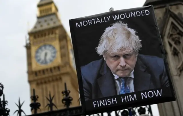 Londra