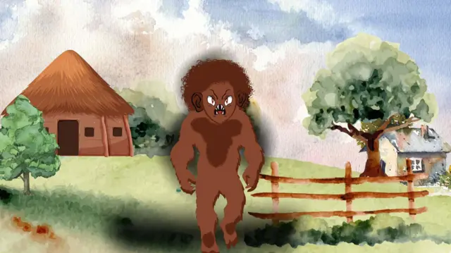 Bulguu manasaa dura dhaabbatu