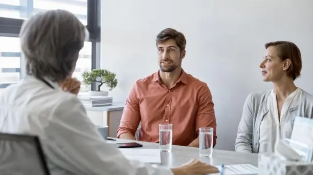 மருத்துவர்