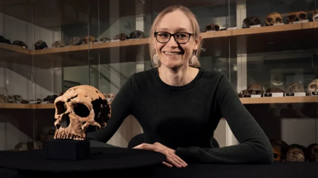 BBC STUDIOS/JAMIE SIMONDS