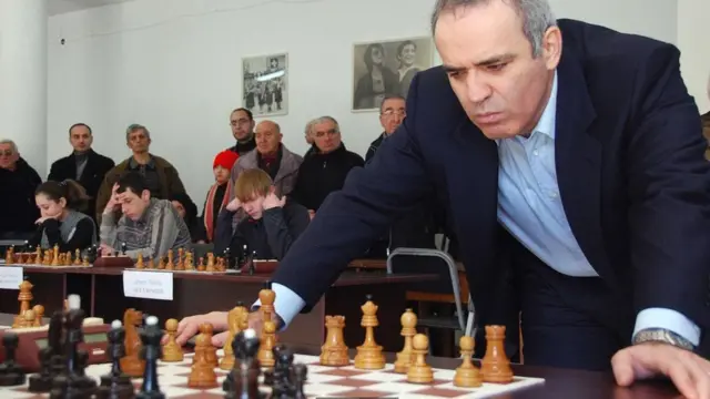 1973, இரவு 10.30, சென்னை - டெல்லி விமானம் சிதறிய நேரம்...