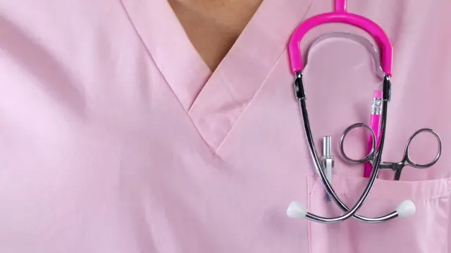 மருத்துவர்