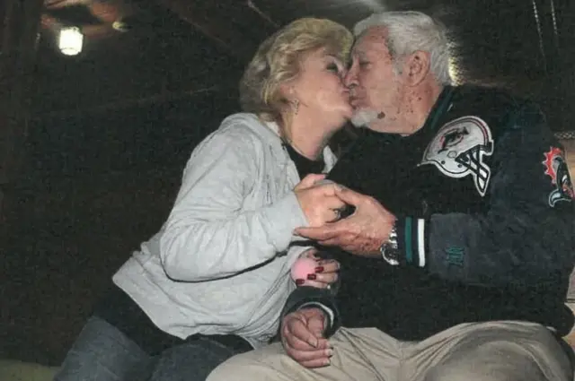 காரை கொண்டு விபத்து ஏற்படுத்திய சம்பவம்; வழக்கை சந்திக்கும் வீனஸ் வில்லியம்ஸ்