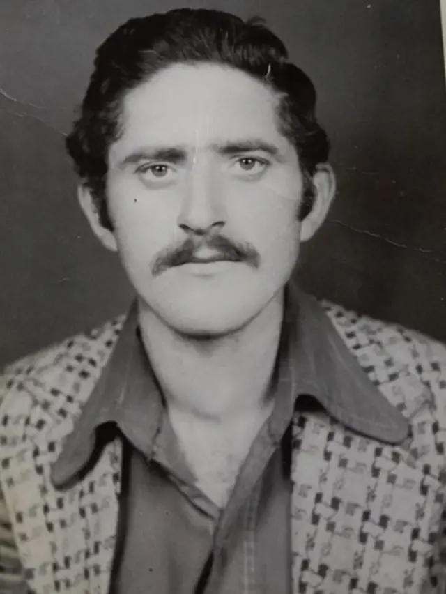 راجہ شیر بابر