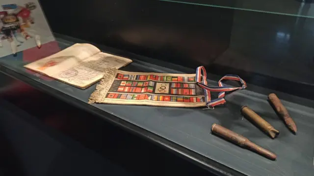 Народни музеј Краљево