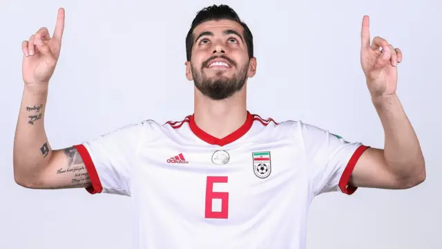 سعید عزت‌اللهی