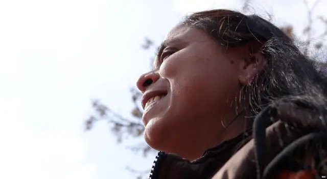 वर्षा सिंह