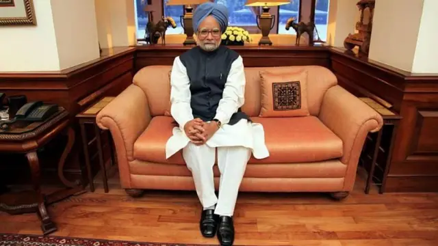 બીબીસી ગુજરાતી