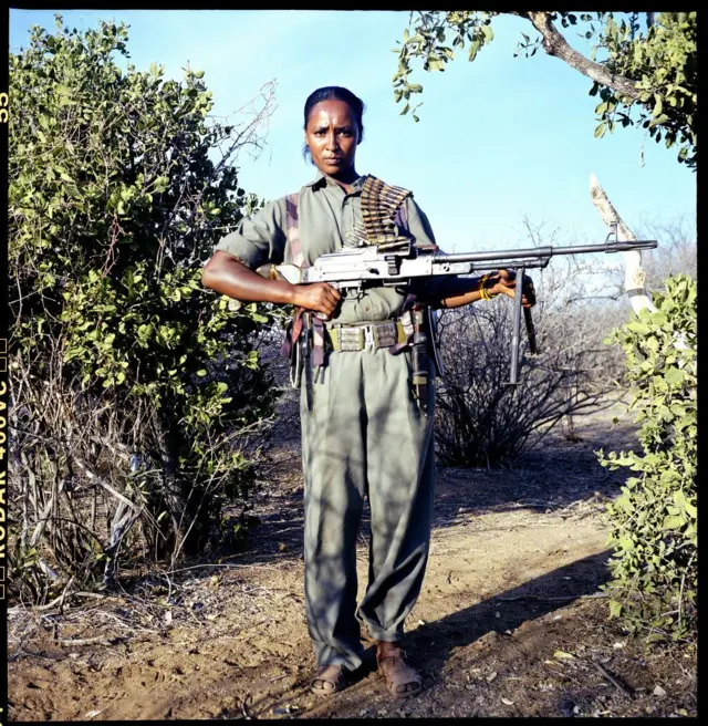 Hidhattooti WBO mootummaa Itoophiyaa malee mootummaa Keeniyaa loluuf fedha akka hin qabne himan