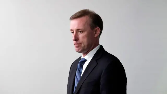 বেসামরিক পরমাণু ক্ষেত্রে ভারতীয় প্রতিষ্ঠান ও যুক্তরাষ্ট্রের কোম্পানি যাতে একযোগে কাজ করতে পারে সে জন্য সচেষ্ট বাইডেন প্রশাসন